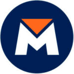 Logo empresa productos de reformas