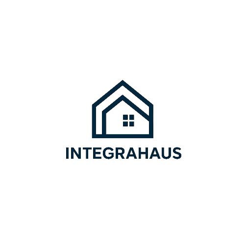 Logo de Integrahaus